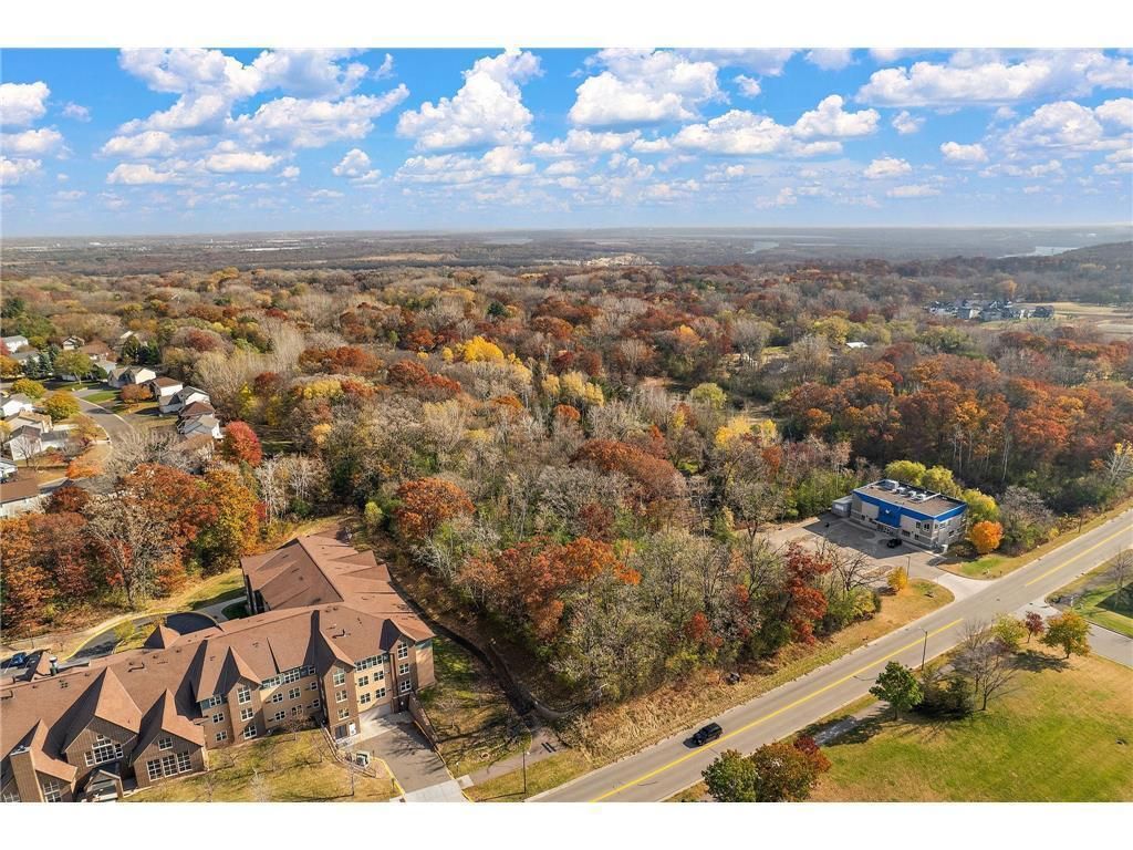 XXXX Cahill Boulevard, Inver Grove Heights, MN 55076 — photo 4