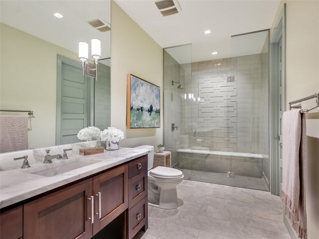 1946 Backbone RDG, Wimberley, TX 78666