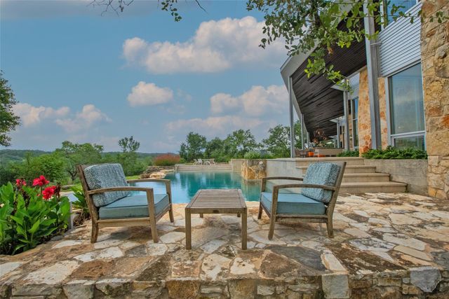 1946 Backbone RDG, Wimberley, TX 78666