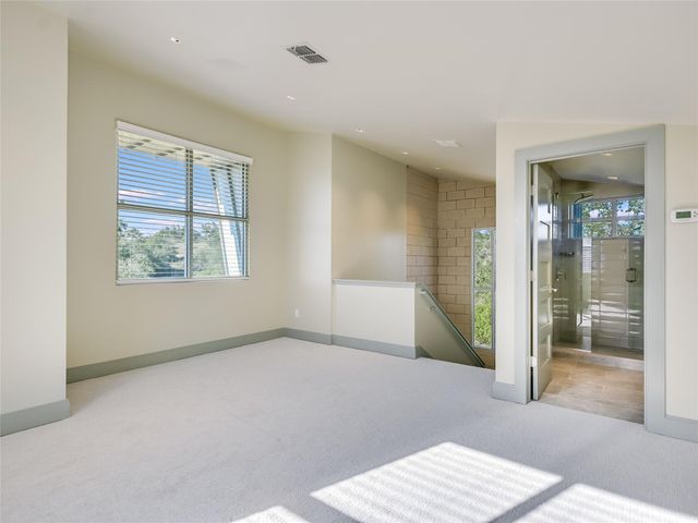 1946 Backbone RDG, Wimberley, TX 78666