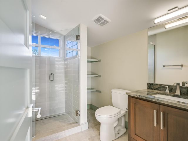 1946 Backbone RDG, Wimberley, TX 78666