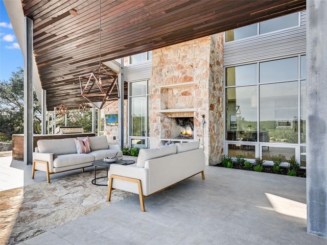 1946 Backbone RDG, Wimberley, TX 78666