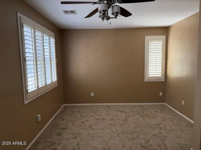 3648 E EDNA Drive, Gilbert, AZ 85296