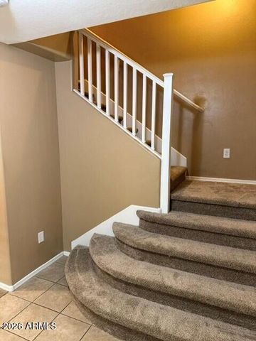 3648 E EDNA Drive, Gilbert, AZ 85296