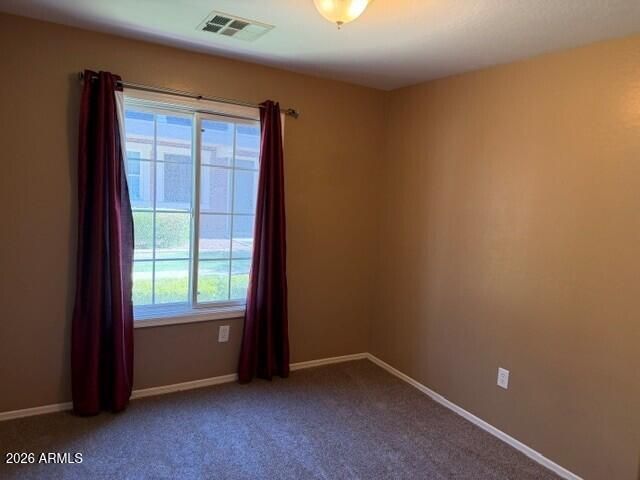 3648 E EDNA Drive, Gilbert, AZ 85296