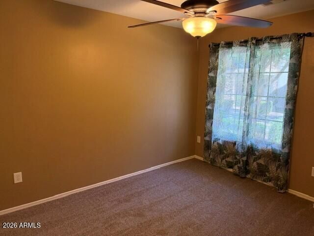 3648 E EDNA Drive, Gilbert, AZ 85296