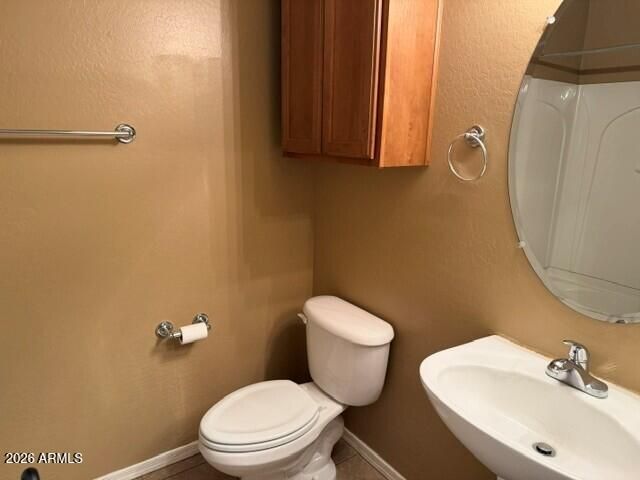 3648 E EDNA Drive, Gilbert, AZ 85296