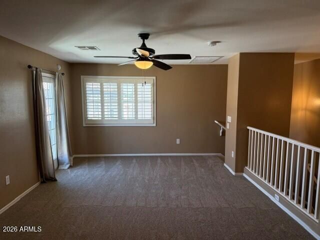 3648 E EDNA Drive, Gilbert, AZ 85296