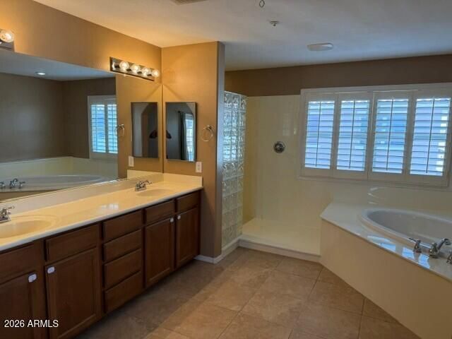 3648 E EDNA Drive, Gilbert, AZ 85296