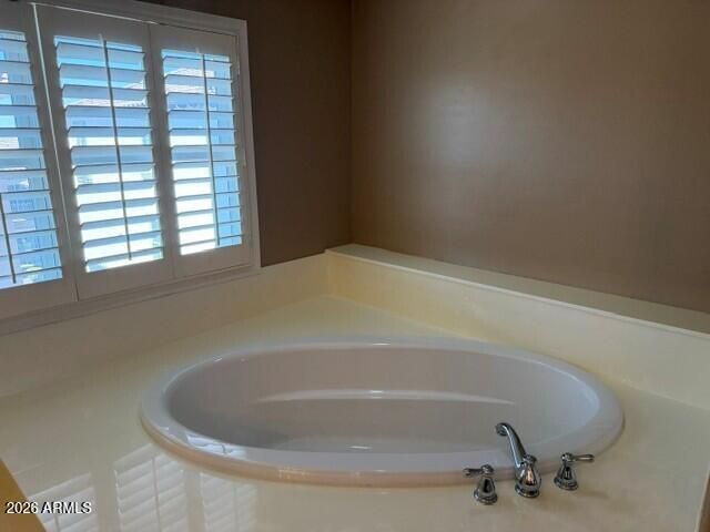 3648 E EDNA Drive, Gilbert, AZ 85296