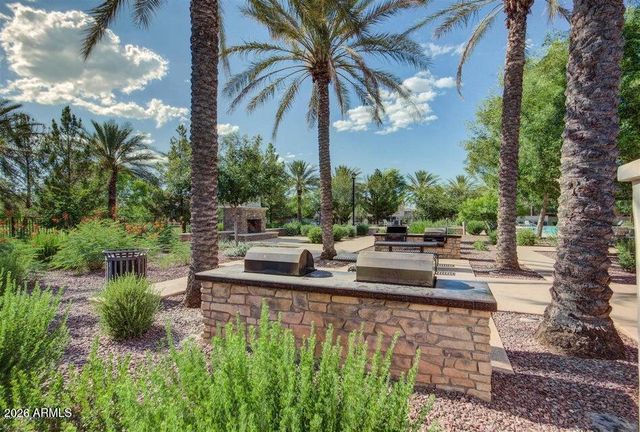 3648 E EDNA Drive, Gilbert, AZ 85296