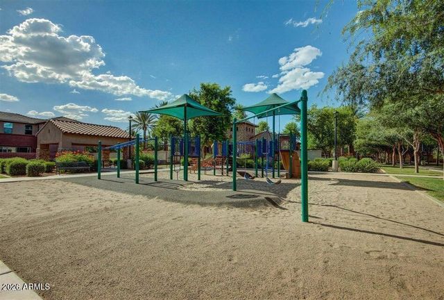3648 E EDNA Drive, Gilbert, AZ 85296