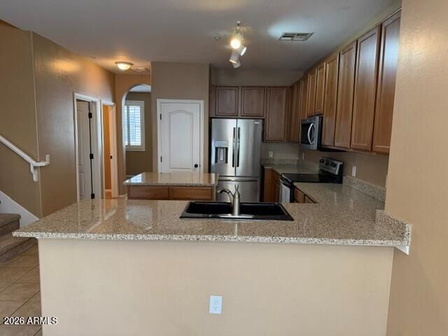 3648 E EDNA Drive, Gilbert, AZ 85296