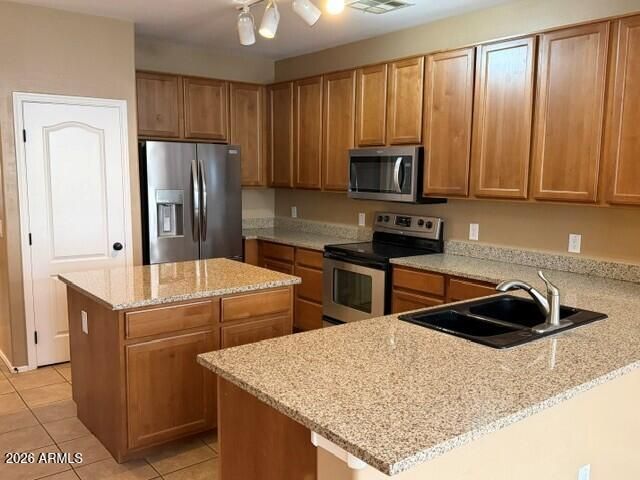 3648 E EDNA Drive, Gilbert, AZ 85296