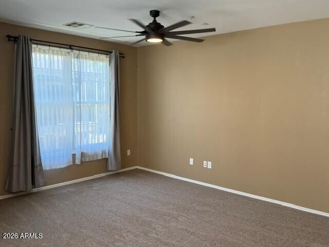 3648 E EDNA Drive, Gilbert, AZ 85296