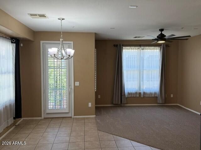 3648 E EDNA Drive, Gilbert, AZ 85296