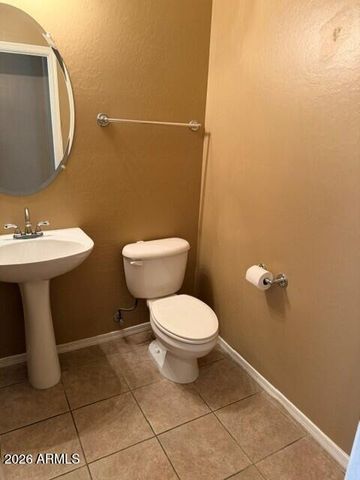 3648 E EDNA Drive, Gilbert, AZ 85296