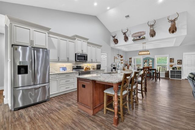 8397 E HWY 25, Belleview, FL 34420