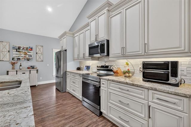 8397 E HWY 25, Belleview, FL 34420