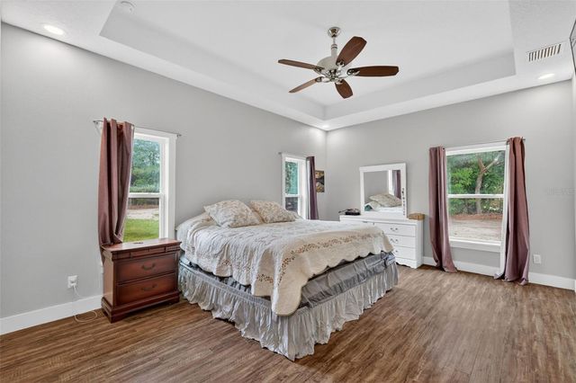 8397 E HWY 25, Belleview, FL 34420