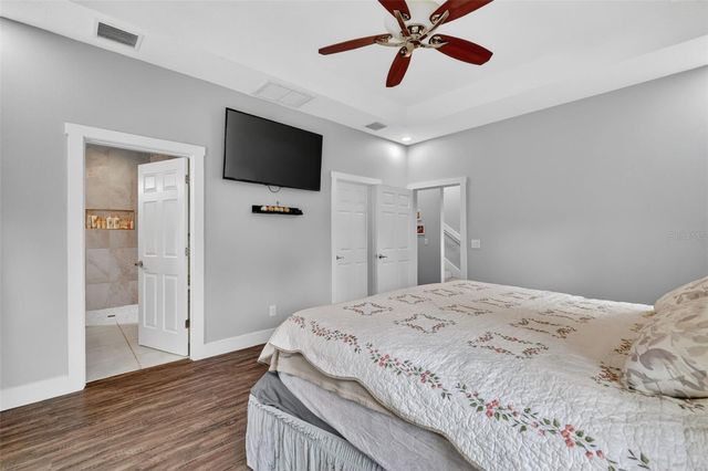 8397 E HWY 25, Belleview, FL 34420