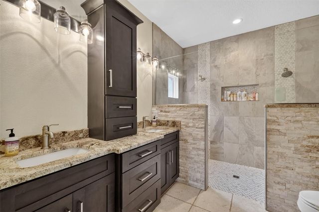 8397 E HWY 25, Belleview, FL 34420