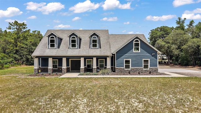 8397 E HWY 25, Belleview, FL 34420