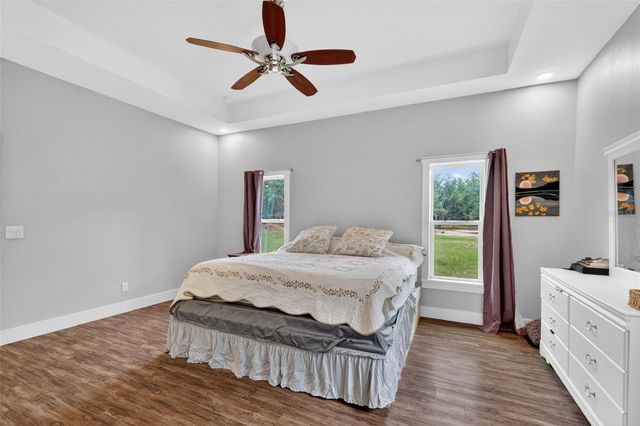 8397 E HWY 25, Belleview, FL 34420