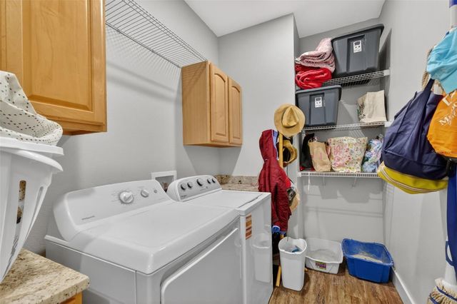 8397 E HWY 25, Belleview, FL 34420