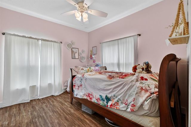 8397 E HWY 25, Belleview, FL 34420