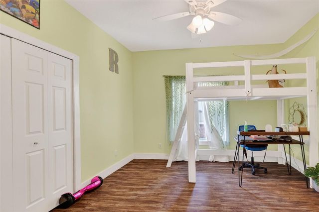 8397 E HWY 25, Belleview, FL 34420
