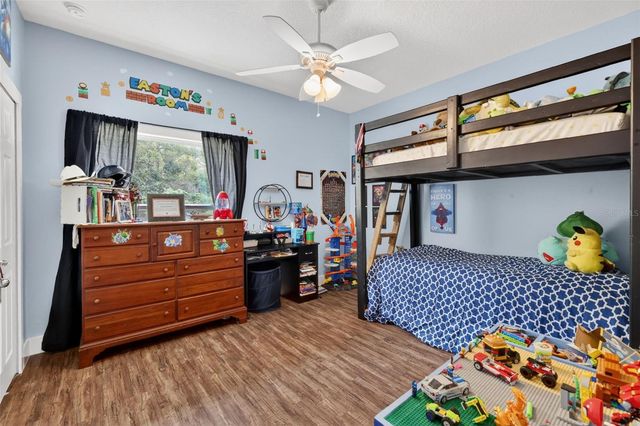 8397 E HWY 25, Belleview, FL 34420