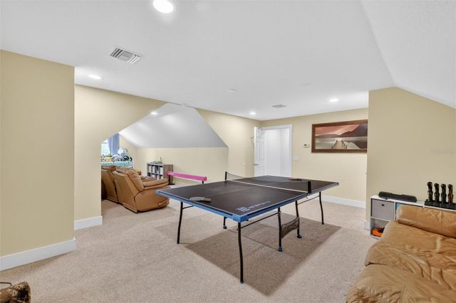 8397 E HWY 25, Belleview, FL 34420