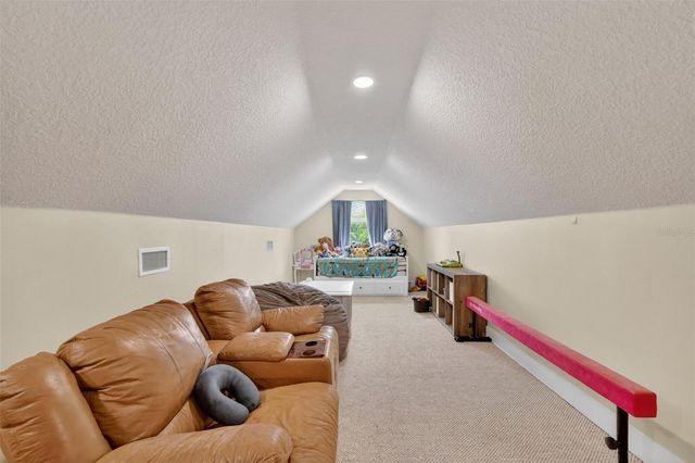 8397 E HWY 25, Belleview, FL 34420