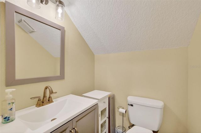8397 E HWY 25, Belleview, FL 34420