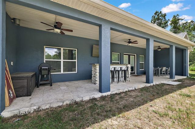 8397 E HWY 25, Belleview, FL 34420