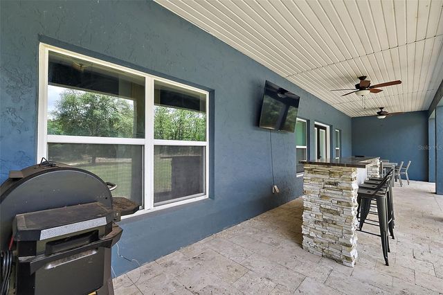 8397 E HWY 25, Belleview, FL 34420