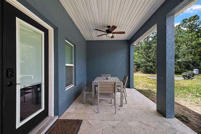 8397 E HWY 25, Belleview, FL 34420