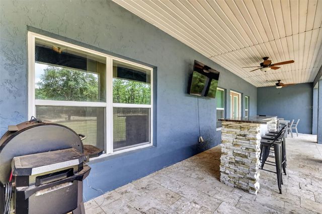 8397 E HWY 25, Belleview, FL 34420