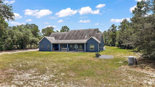 8397 E HWY 25, Belleview, FL 34420