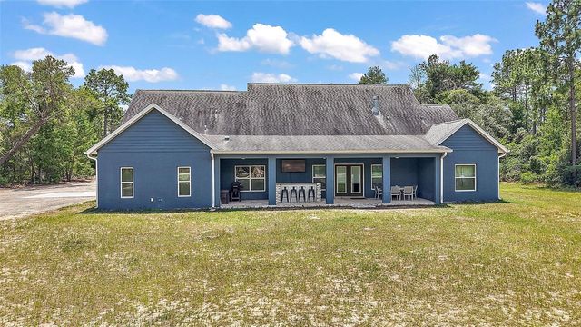 8397 E HWY 25, Belleview, FL 34420