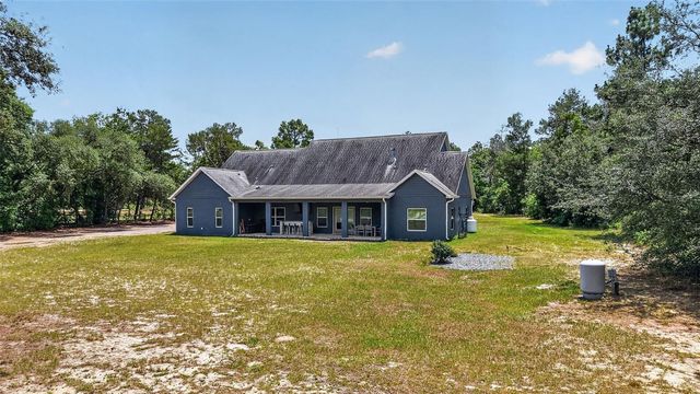 8397 E HWY 25, Belleview, FL 34420