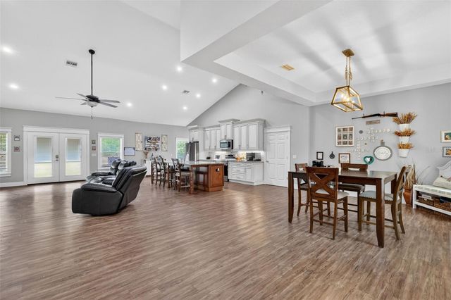 8397 E HWY 25, Belleview, FL 34420