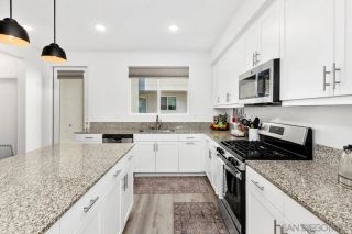 5405 Beach Bluff Ln 224, San Diego, CA 92154