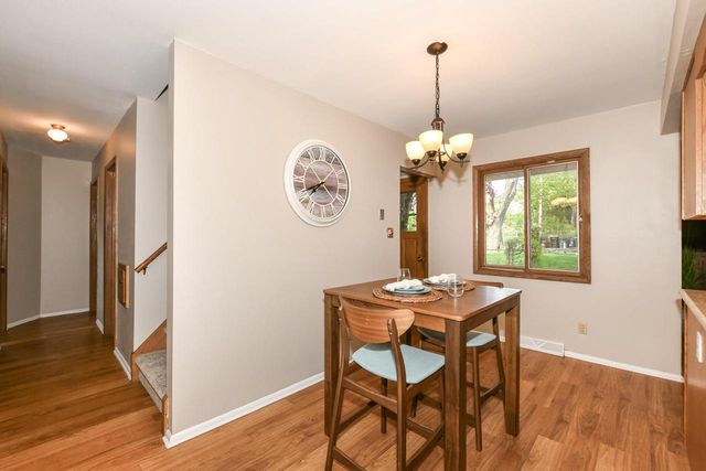 12151 Diane DRIVE, Wauwatosa, WI 53226