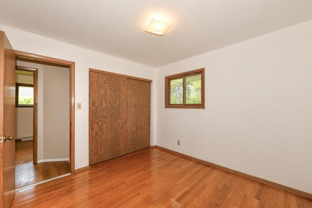 12151 Diane DRIVE, Wauwatosa, WI 53226