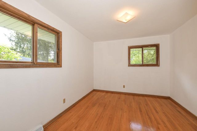 12151 Diane DRIVE, Wauwatosa, WI 53226