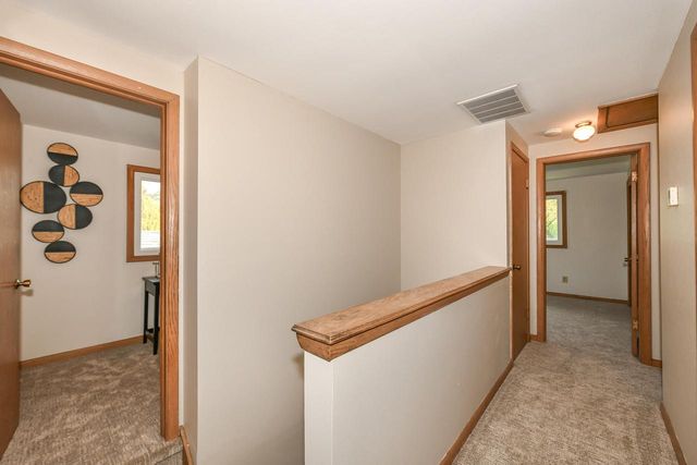 12151 Diane DRIVE, Wauwatosa, WI 53226
