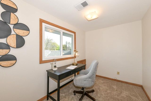 12151 Diane DRIVE, Wauwatosa, WI 53226