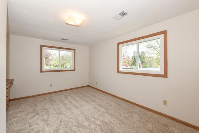 12151 Diane DRIVE, Wauwatosa, WI 53226